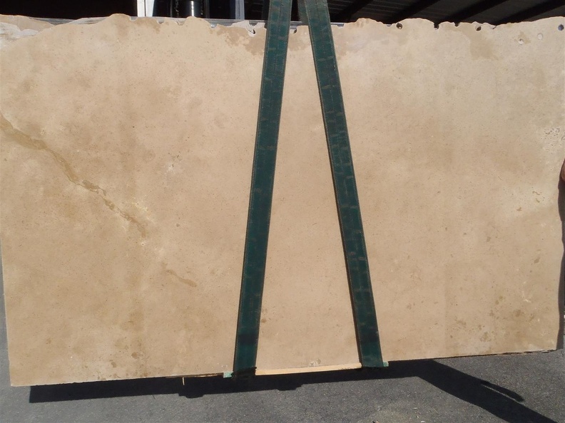 LIGHT WALNUT HONED AND FILLED 3CM LOT 3P307716 107X61.JPG